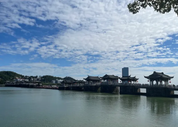 190405caa074c28ae0da580d16672b66-sz_438464