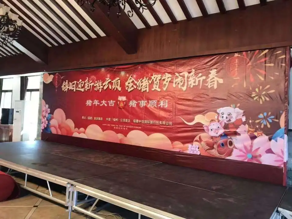 190dfcedf05b4595184343118cd65e90-sz_81791-1 190dfcedf05b4595184343118cd65e90-sz_81791-1