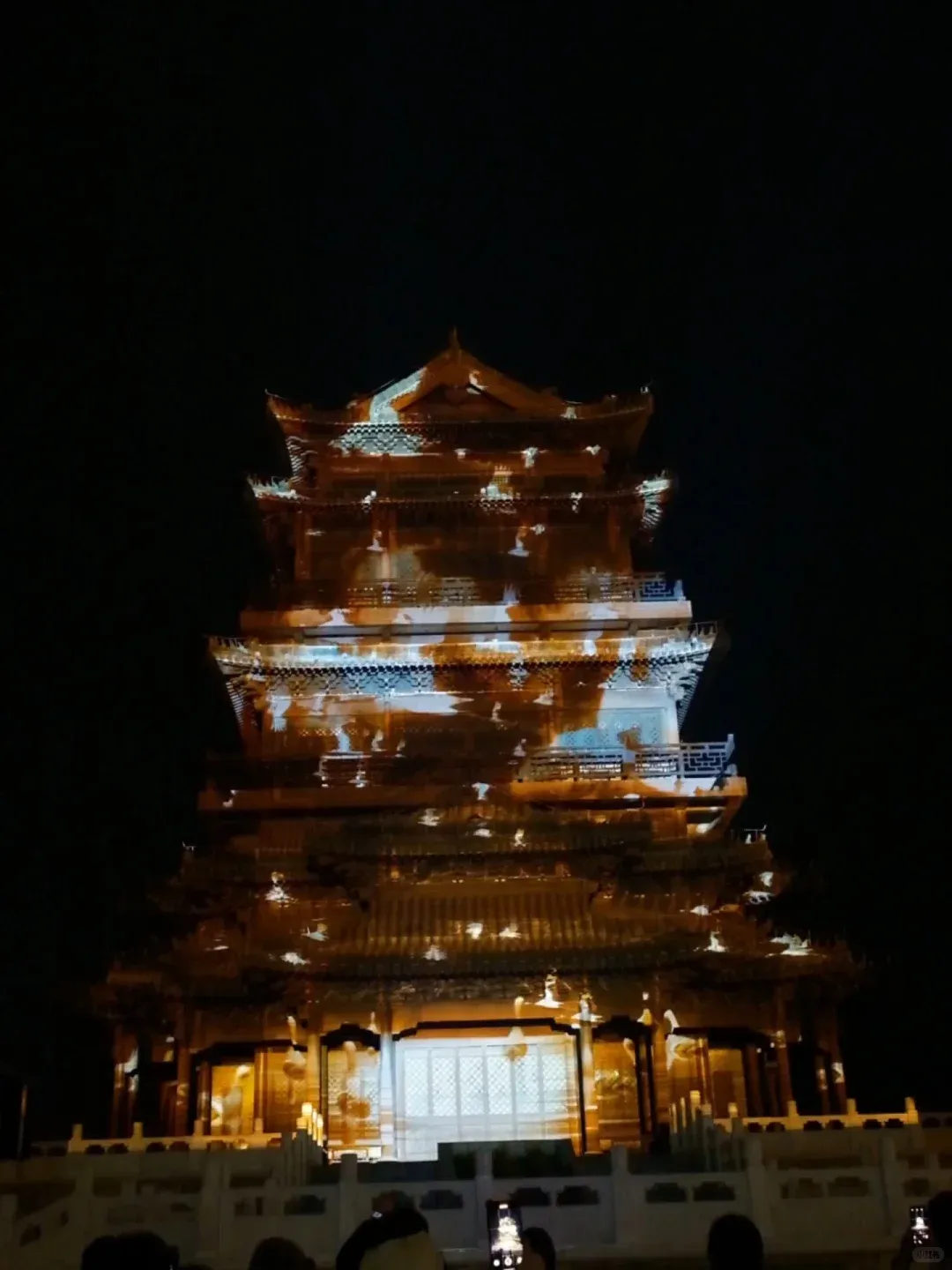 1914a128e32e5372341c96bd0b494c51-sz_865855