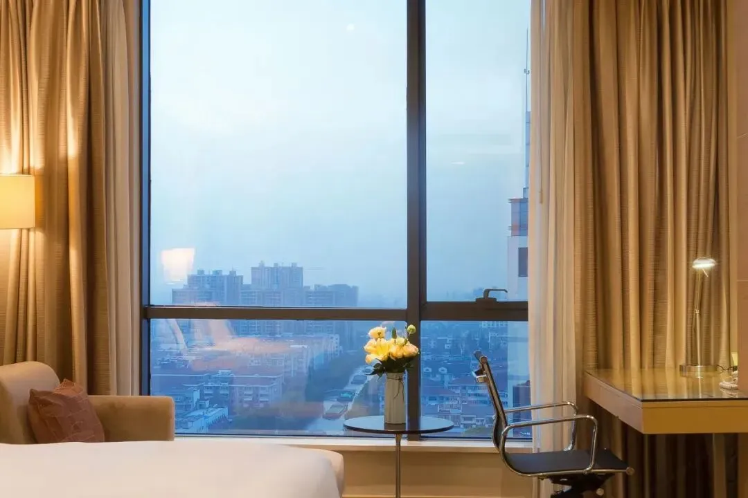 191b9958b3ce1fcbb6d8cae9dbfc9792-sz_83071 191b9958b3ce1fcbb6d8cae9dbfc9792-sz_83071