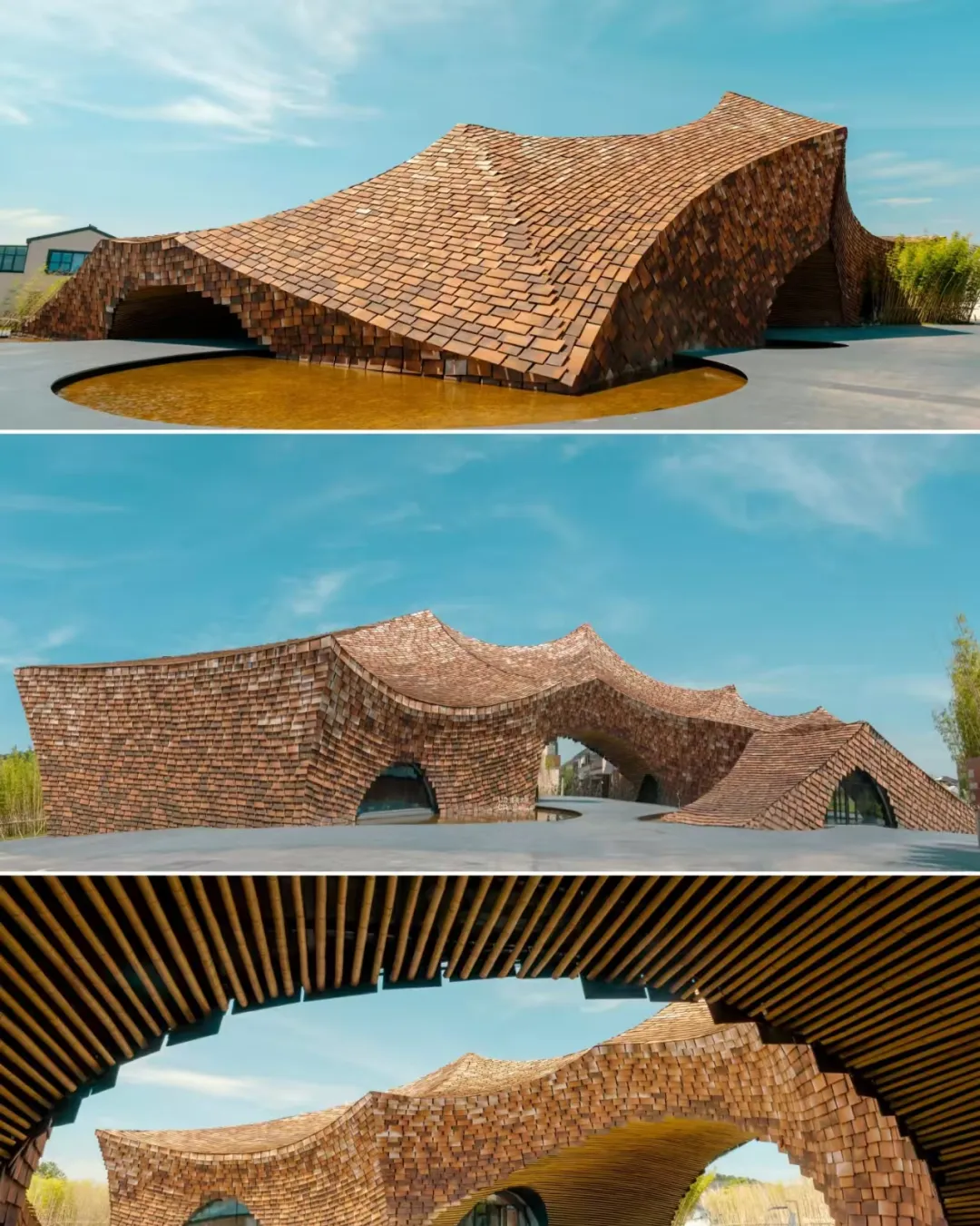 191d369a87e11c495367a9f084926318-sz_1312581 191d369a87e11c495367a9f084926318-sz_1312581