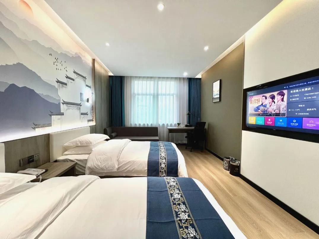 1922e3c4fa514f0e494c6fd14d0fdf9f-sz_880425