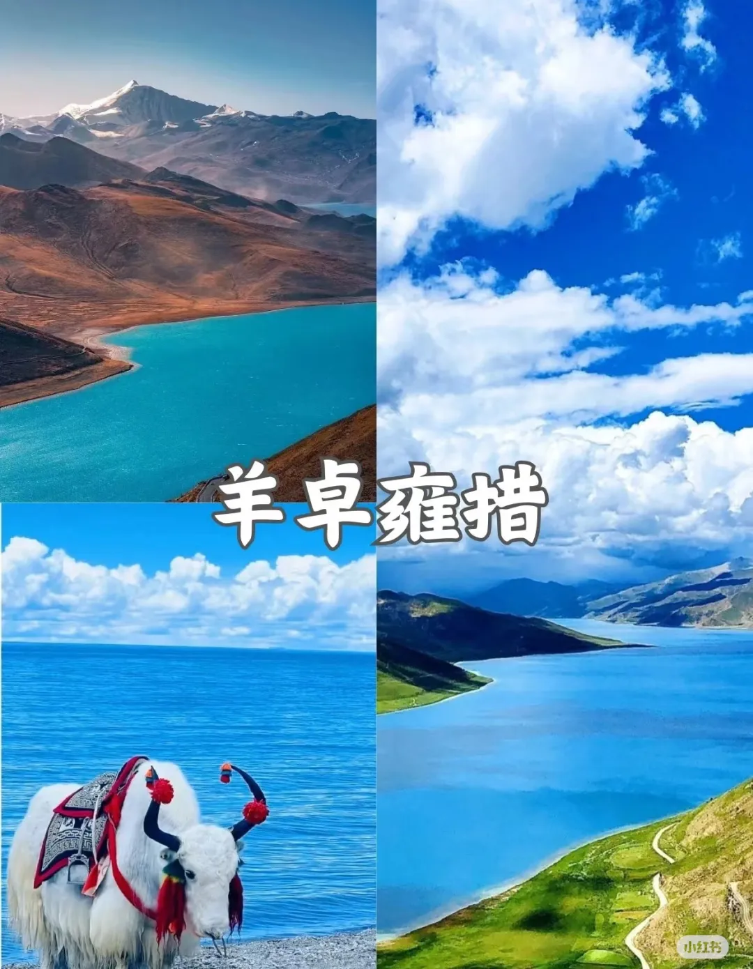 192397876dfc959c271e6705c0397703-sz_464140-1 192397876dfc959c271e6705c0397703-sz_464140-1