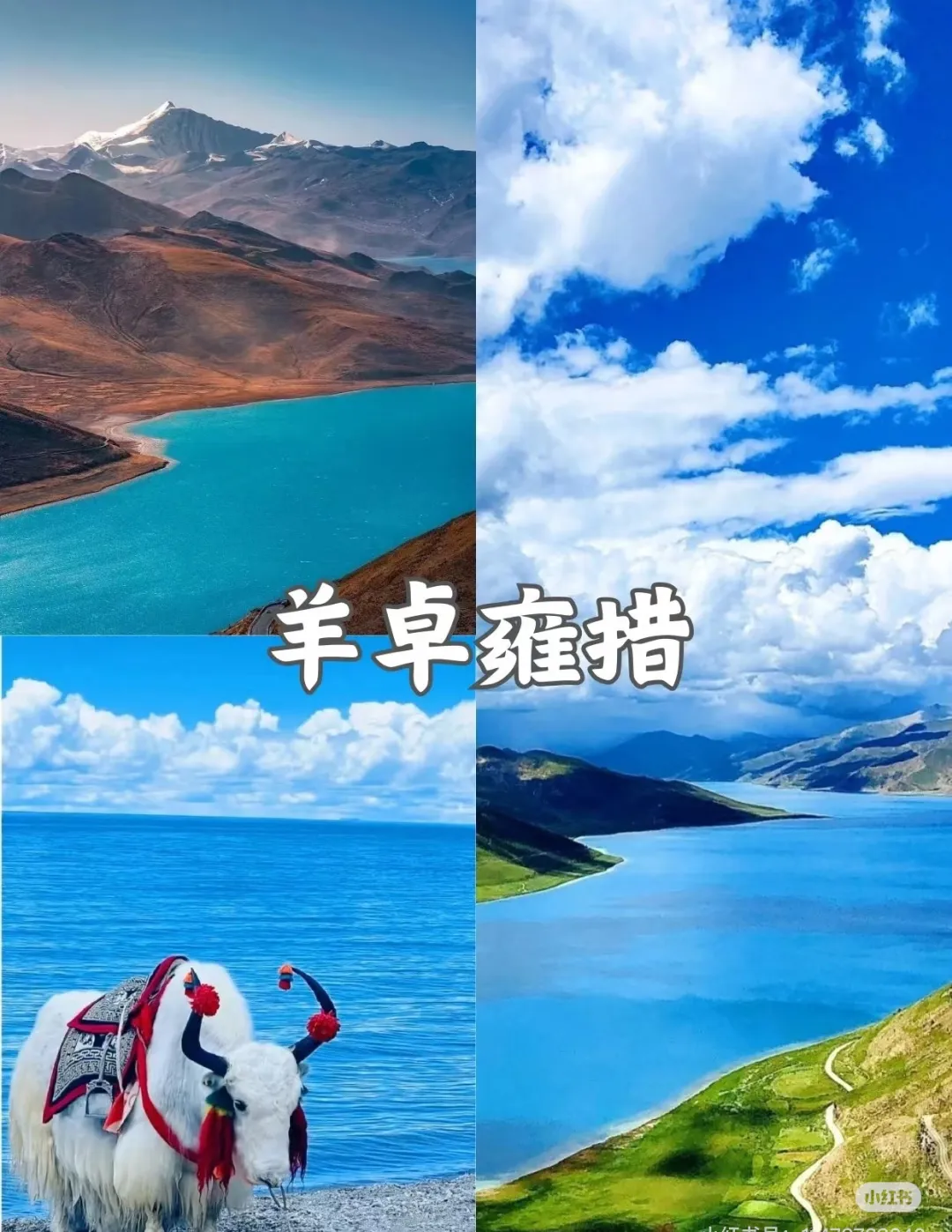 192397876dfc959c271e6705c0397703-sz_464140 192397876dfc959c271e6705c0397703-sz_464140