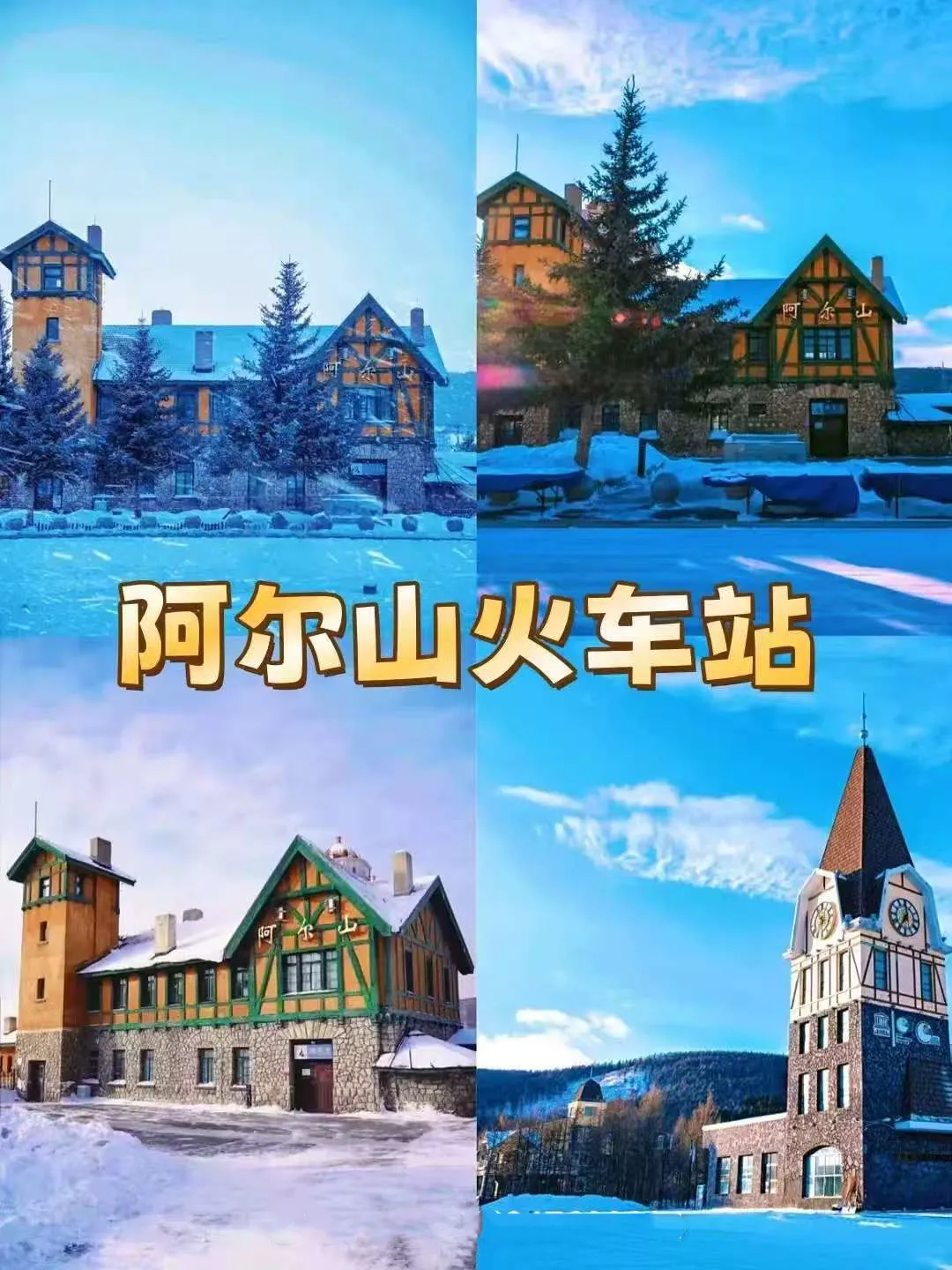 192a5cf1220cb32dda8fe7e9ddd06e47-sz_361930 192a5cf1220cb32dda8fe7e9ddd06e47-sz_361930