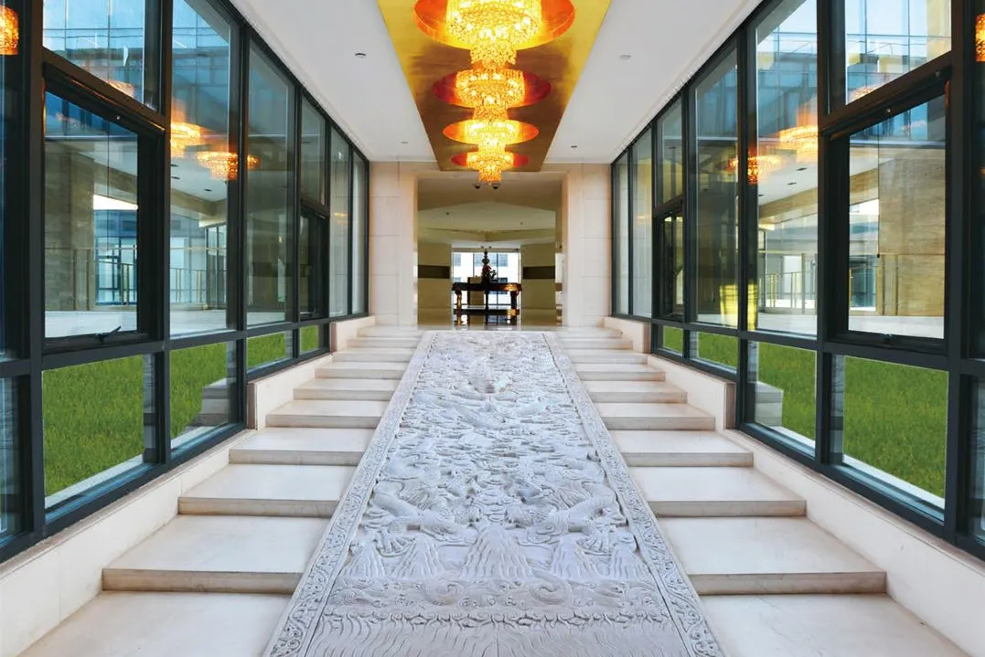 192d310f00e76bf53b0fde29151aa370-sz_145127