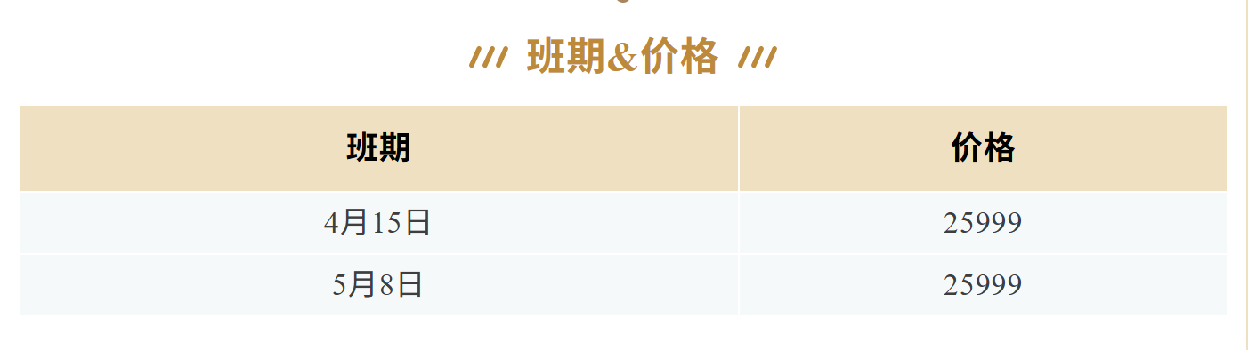 19360a791c4bc9a56eca0db136650929