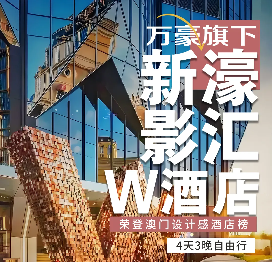 19376cbc563ab11992623e2a554858bc-sz_2125655