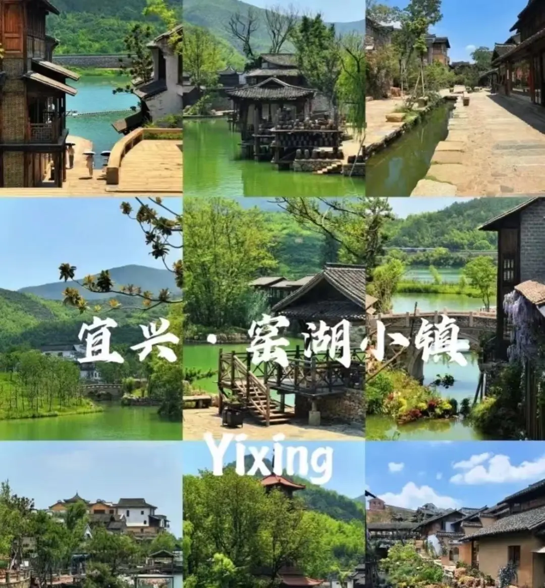 193acfcdd68f09ebff986ab81d3c6da8-sz_244728