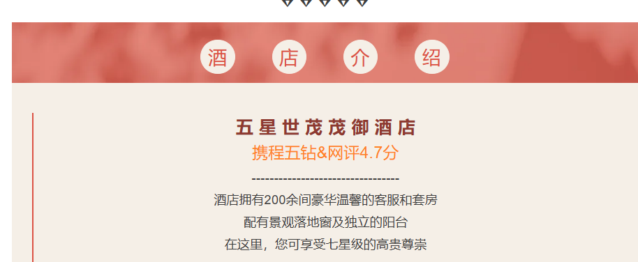 193bc67d2d9bc08ef6aa52cf6806861c