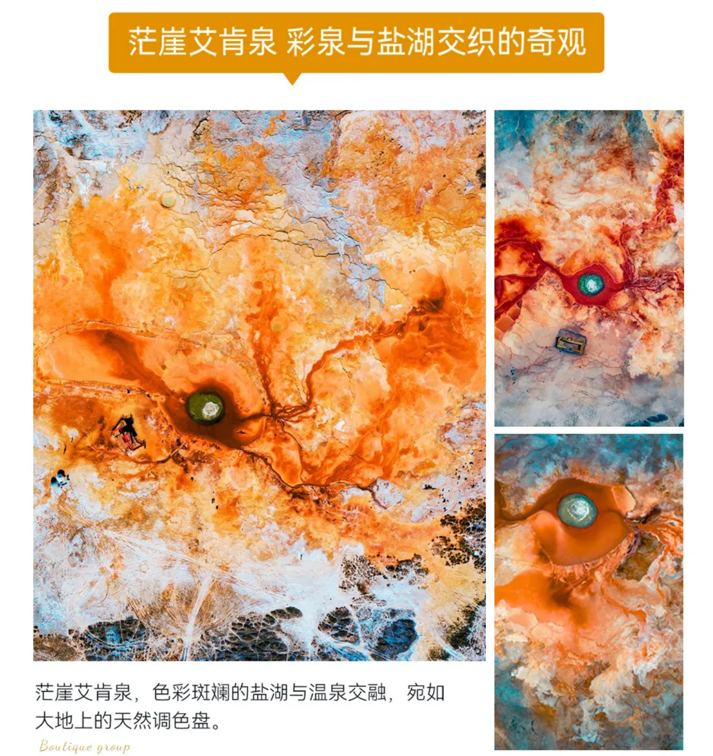 1943db17740cc05d50284f577568cbfb