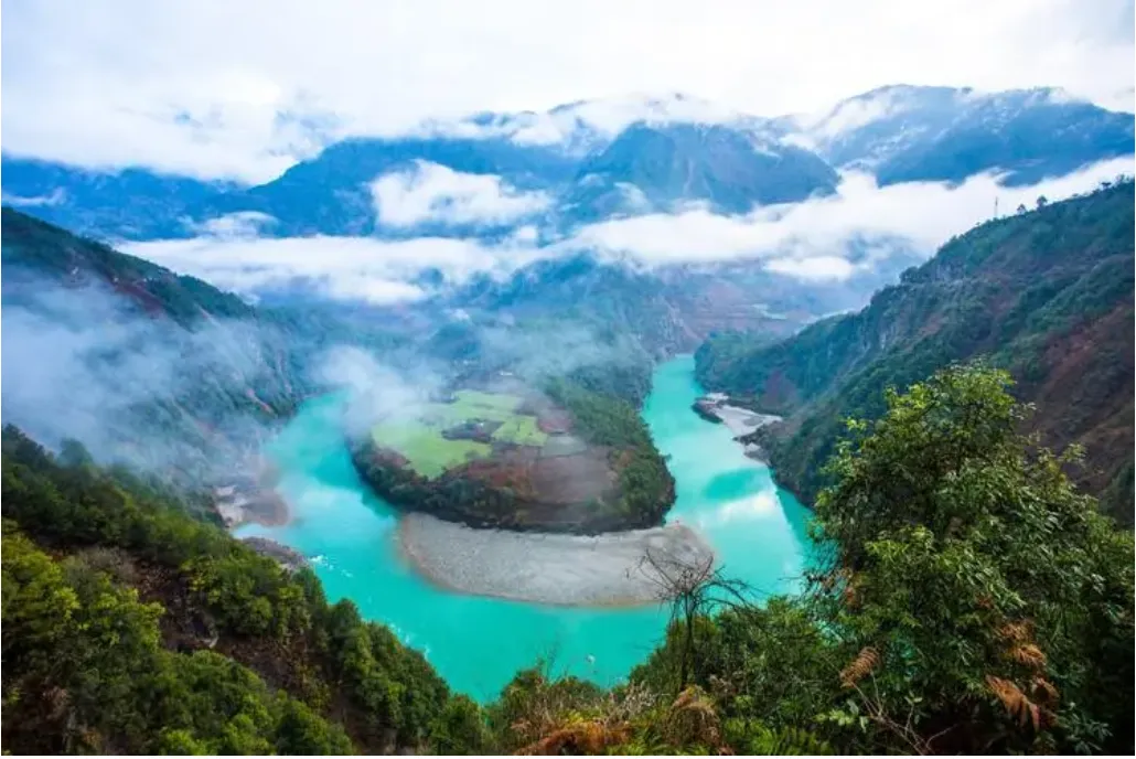 1944cc4480064906624609fc78112308-sz_1714511 1944cc4480064906624609fc78112308-sz_1714511