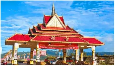 19488339b7475da81a2c70c9021ec3ae-sz_272981 19488339b7475da81a2c70c9021ec3ae-sz_272981