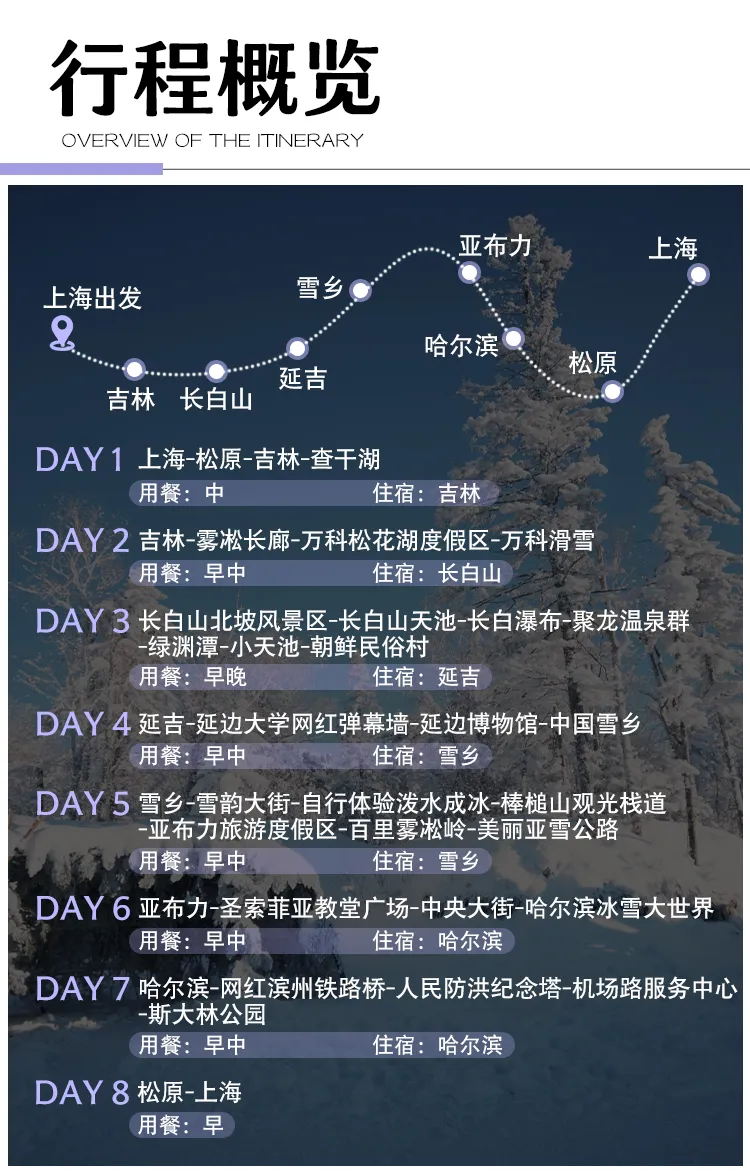 19496ff3ef941263067455a6b12ae5bc-sz_558185 19496ff3ef941263067455a6b12ae5bc-sz_558185