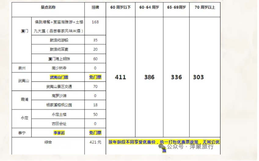 1949c657457c2e768bd648c805fb0322