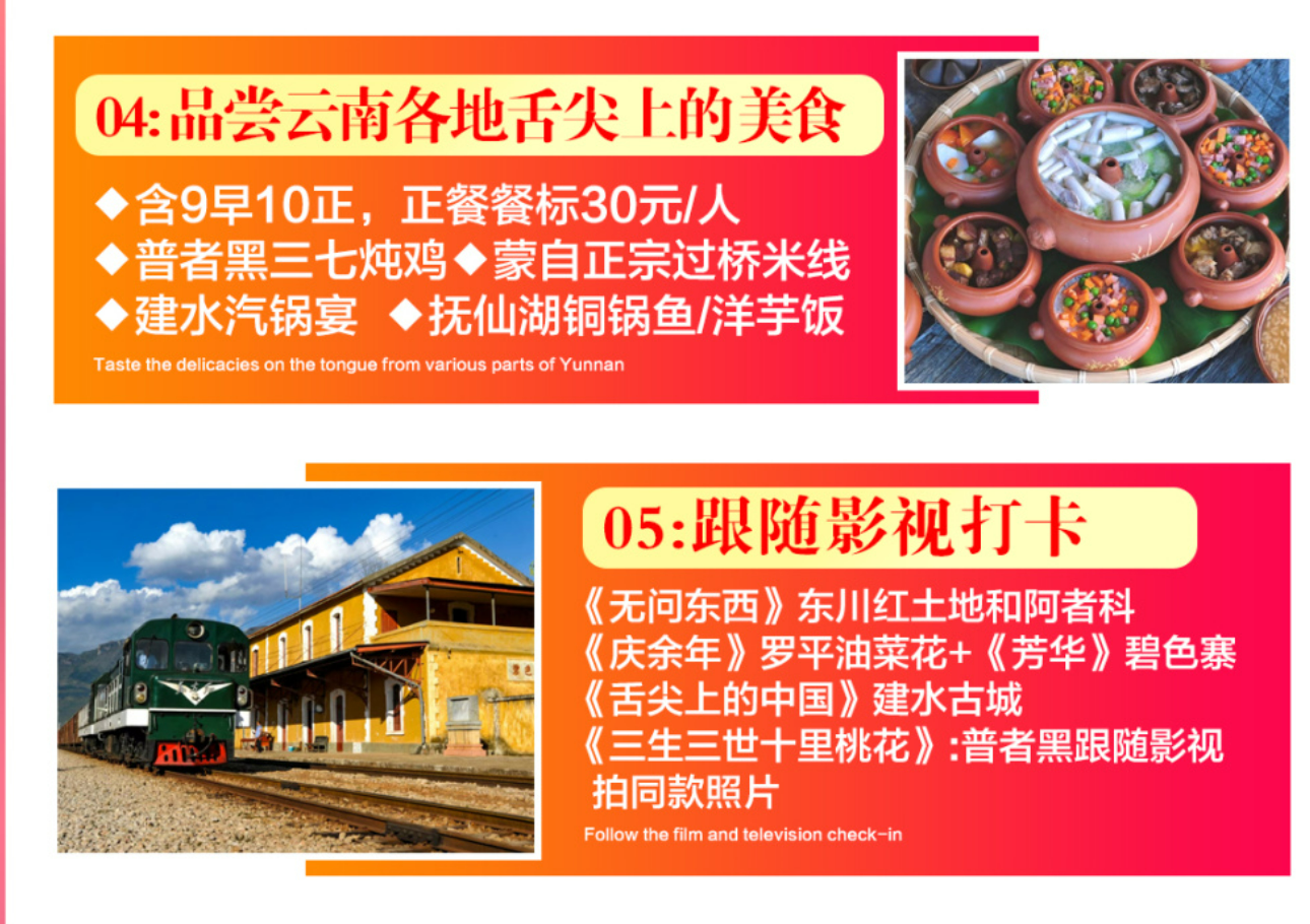 194ac1cc7acf47cf8e52c7ea47899a41