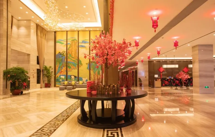 194ea3d04c5b3f9a607ed54629127a77-sz_79227 194ea3d04c5b3f9a607ed54629127a77-sz_79227