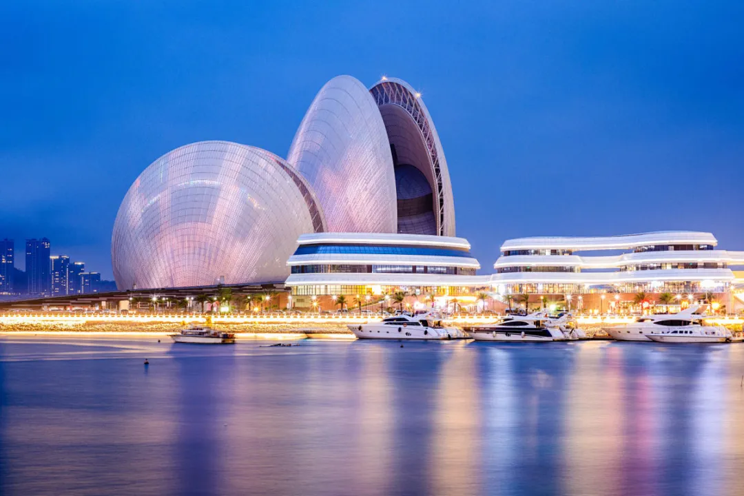 19537aab21ac7c3674eae943efe5737a-sz_202633 19537aab21ac7c3674eae943efe5737a-sz_202633