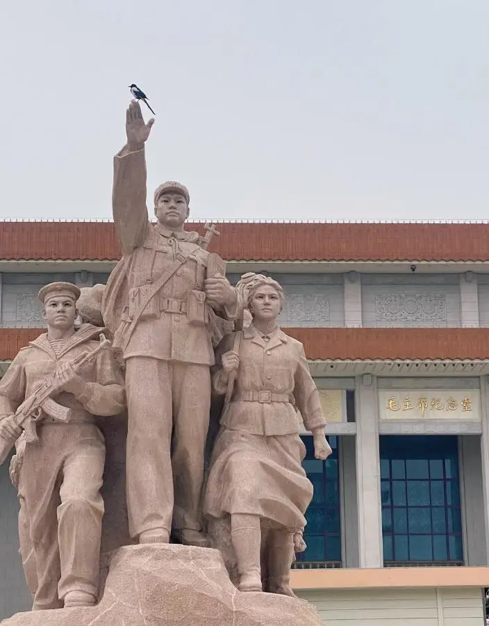 1958ead4270378f139bc4c2154bf52a0-sz_77811 1958ead4270378f139bc4c2154bf52a0-sz_77811