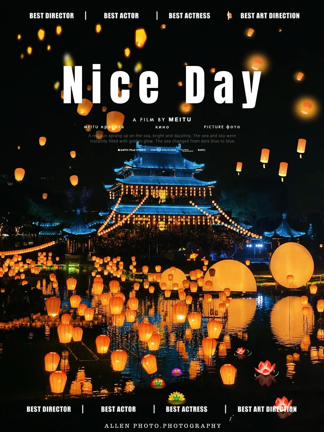 195d3fbf96f8c671d7acea93a8e7a3ac-sz_965286 195d3fbf96f8c671d7acea93a8e7a3ac-sz_965286