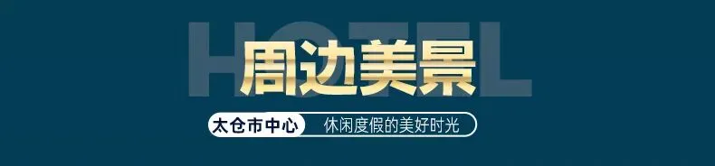 1961f07c5c2ed73c9e4c298e6c9ed547-sz_14303 1961f07c5c2ed73c9e4c298e6c9ed547-sz_14303