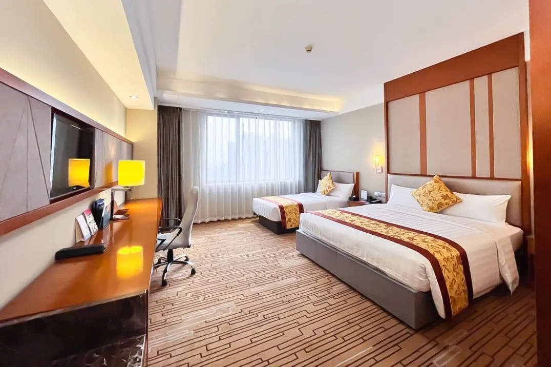 196ee3db68868cf93c6d8db851742905-sz_1510574 196ee3db68868cf93c6d8db851742905-sz_1510574