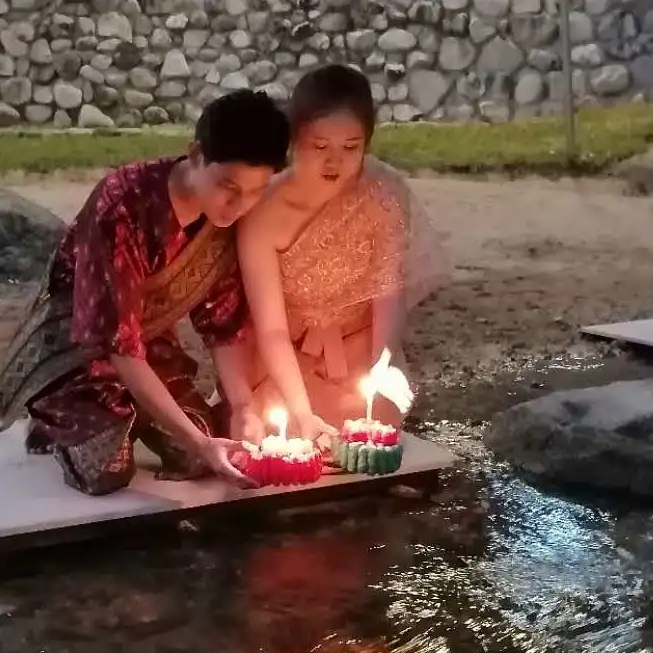 1971e458c5b38359fd70cd430f41933b-sz_125283 1971e458c5b38359fd70cd430f41933b-sz_125283