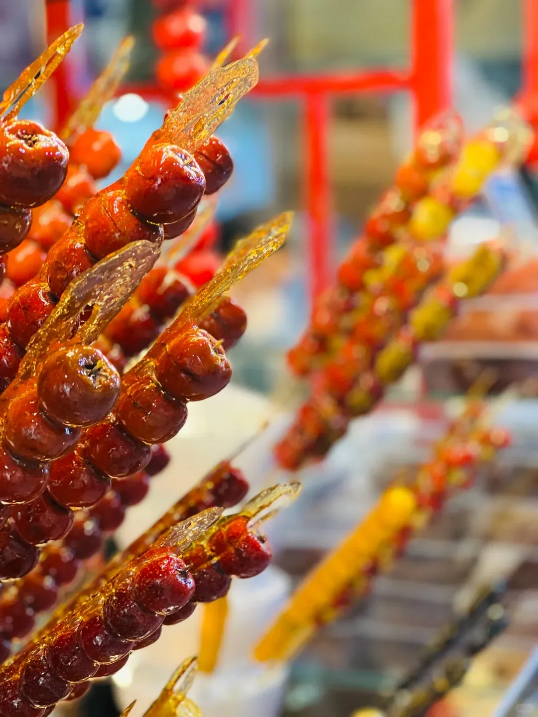 19722a4858e211abf881046c6ae72c1a-sz_306728 19722a4858e211abf881046c6ae72c1a-sz_306728