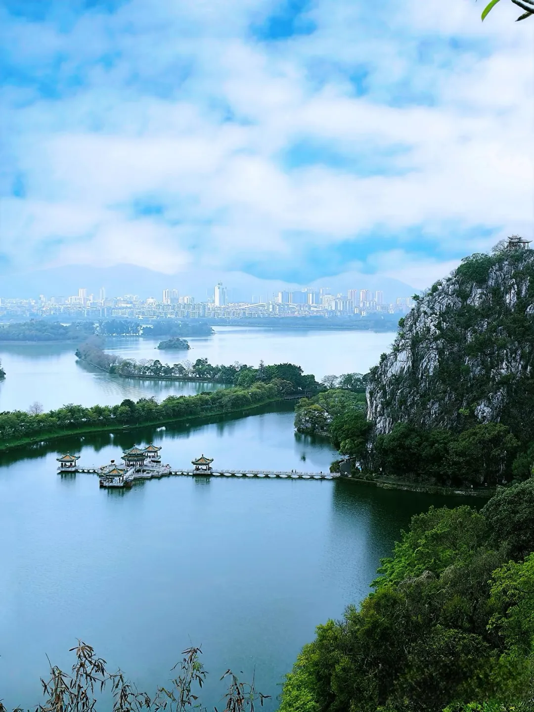 1988ca7ff6fe5f262eeedd1aa75fb585-sz_2370195-5 1988ca7ff6fe5f262eeedd1aa75fb585-sz_2370195-5