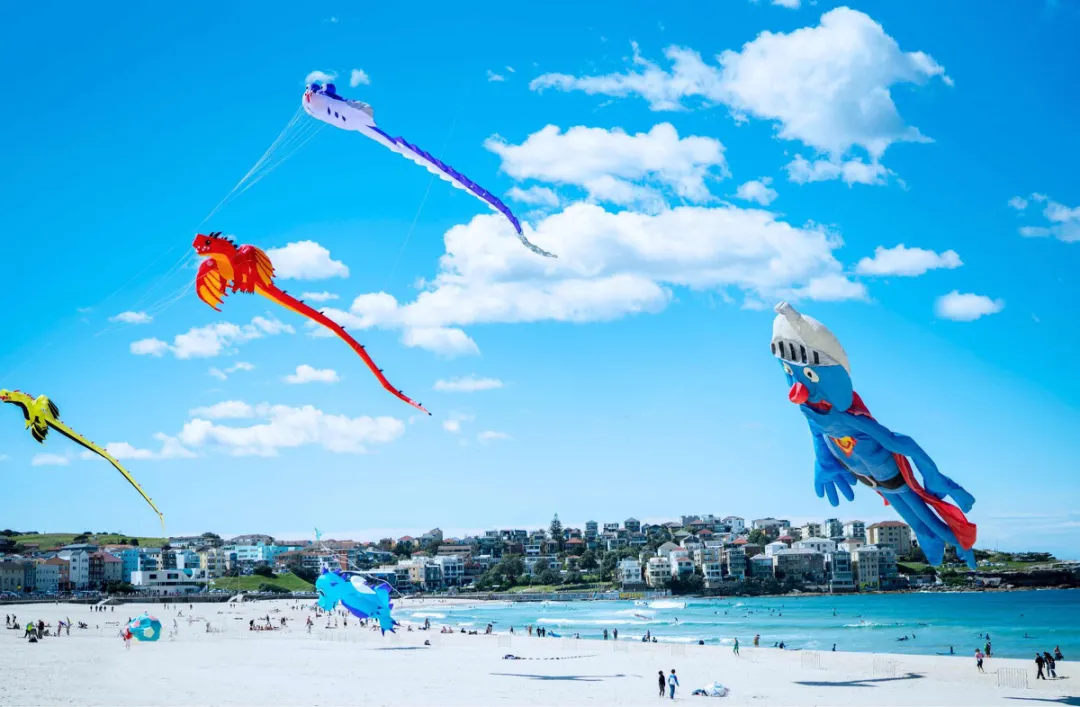 198b38e929e366fb5fc58fc661641cf2-sz_1398192 198b38e929e366fb5fc58fc661641cf2-sz_1398192