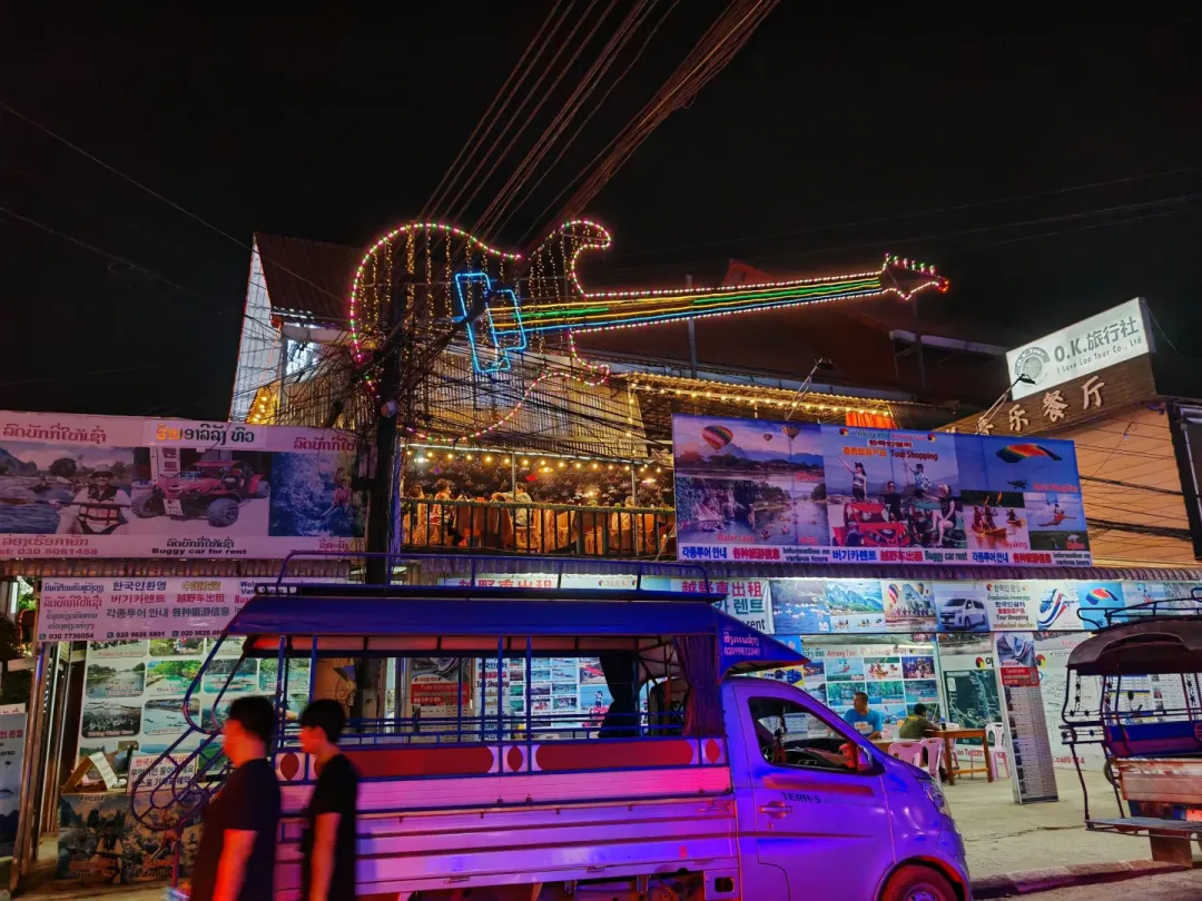 198ed8da06afe74f8faa417359465d6f-sz_2983503