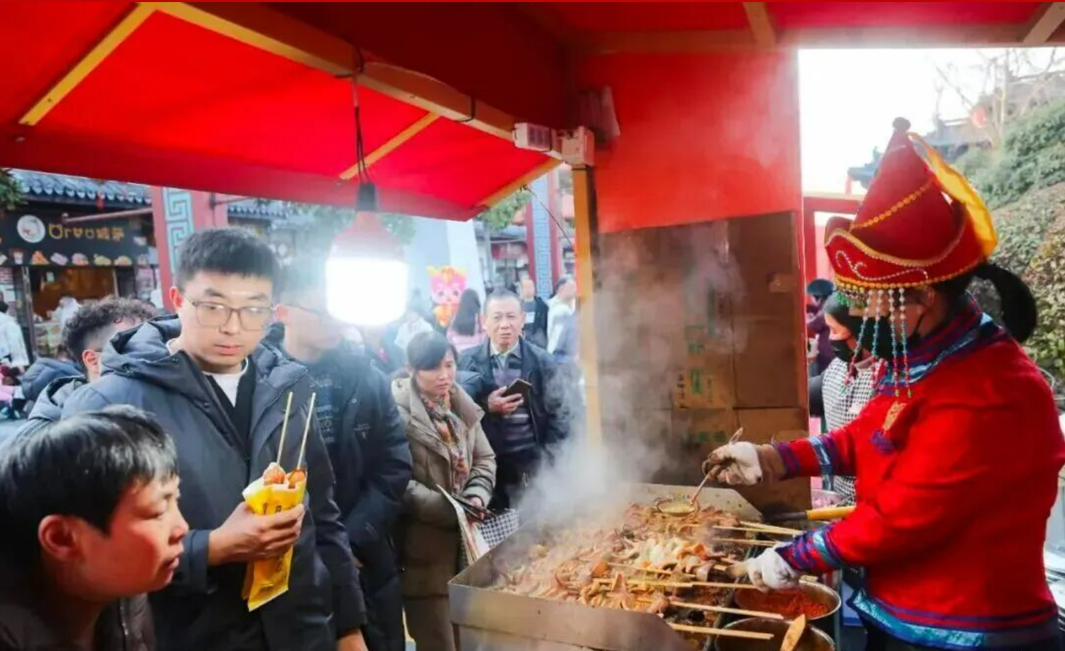 1997c87ff7e5af8d8a95415405f80cdc