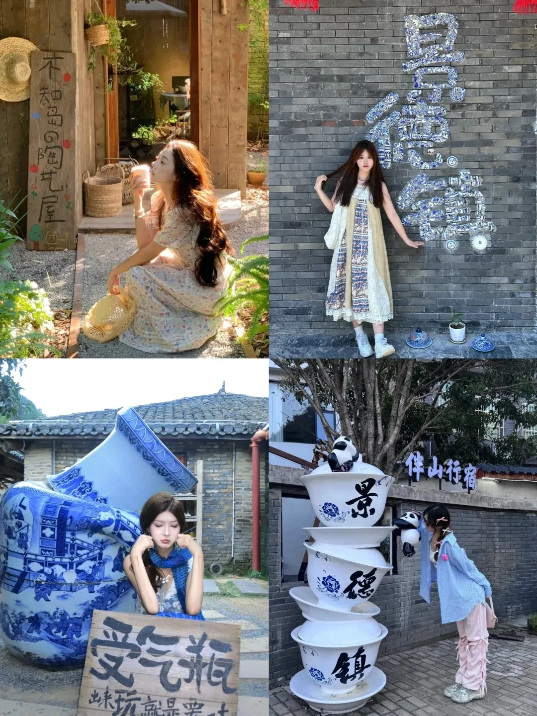 1999d43e5f3318ef10c5e100f0750bc6-sz_582710 1999d43e5f3318ef10c5e100f0750bc6-sz_582710