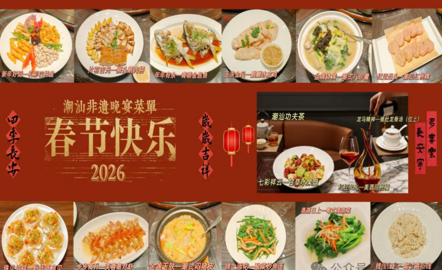 19a04b9c958e3123d6092a682111c057 19a04b9c958e3123d6092a682111c057