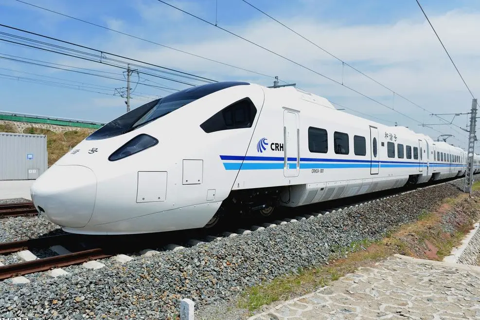 19a0fbd6f4f9c797024dbca21db9a837-sz_134057