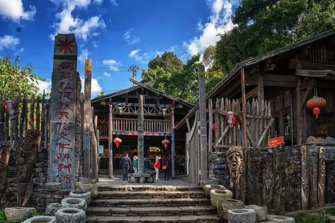 19af90930dbffa99eed96e6189eae23c-sz_1124250