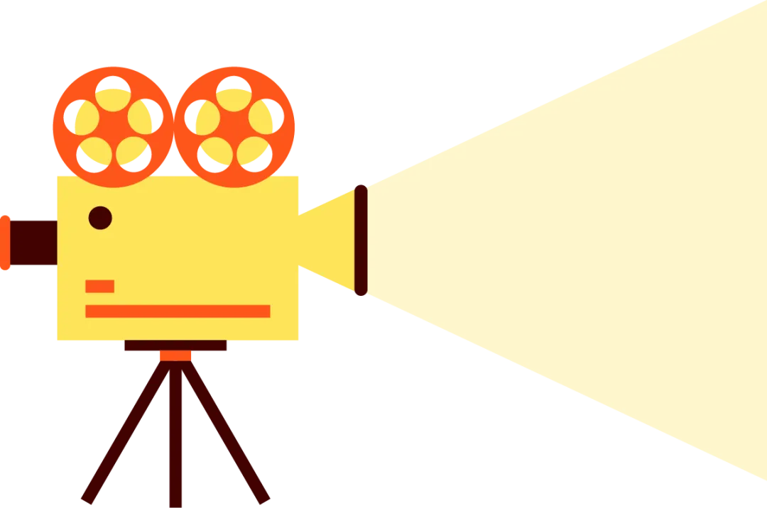 19b54e4b28197ef6f693fb916ec0b159_sz-31323-6