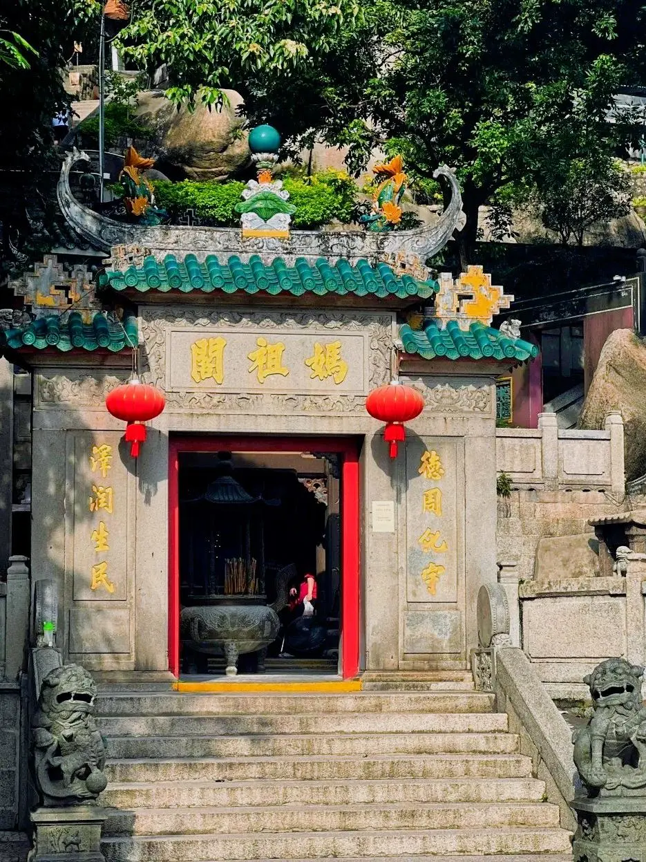 19bdbef0a5e01b6c927dc36d976d9080-sz_333877