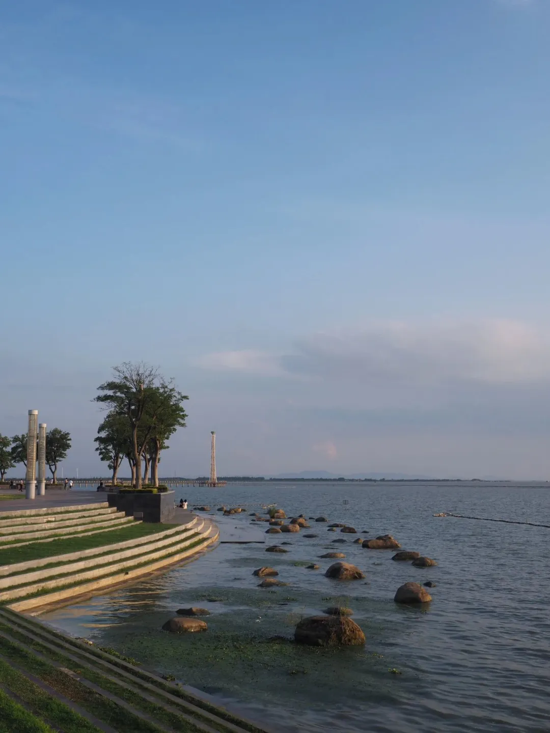 19bf8bc85b9c0da4aefcd42c9f7ee71e-sz_183712 19bf8bc85b9c0da4aefcd42c9f7ee71e-sz_183712