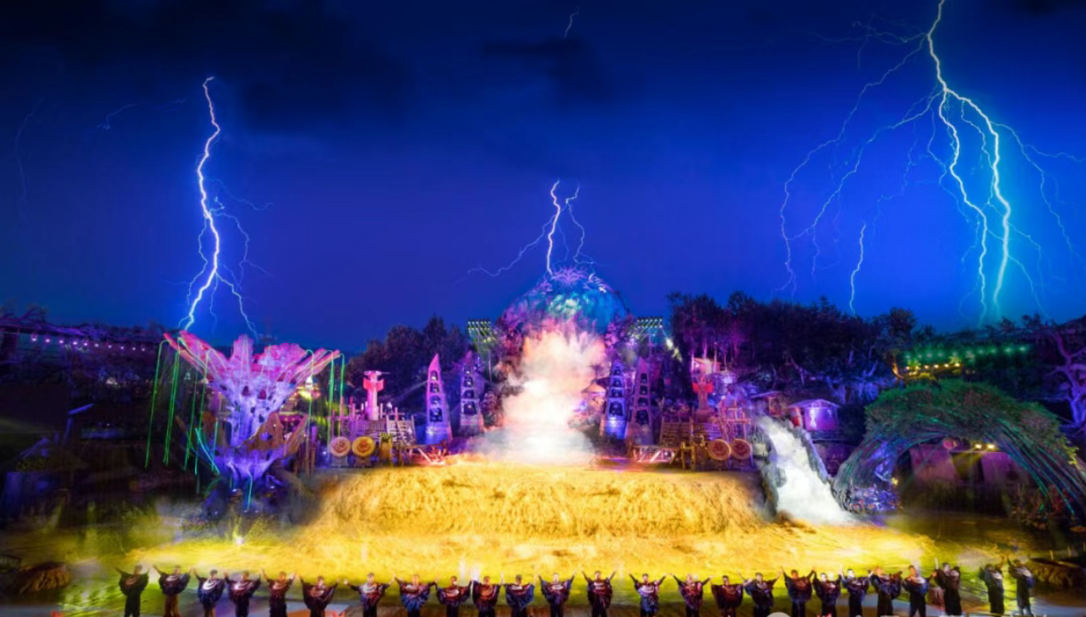 19bf8f94c46507f8b2300f7ec2de4111 19bf8f94c46507f8b2300f7ec2de4111