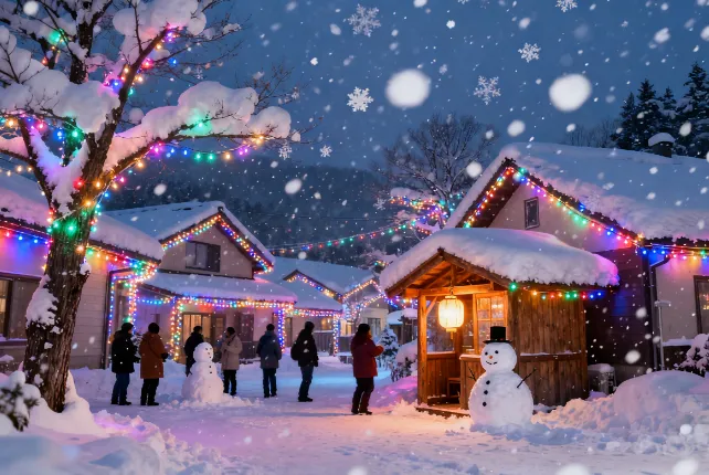 19c0b30ae3c291d9226fa6f3cfc757c1-sz_488228