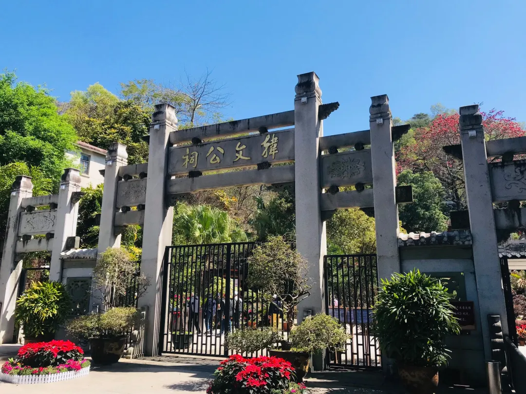 19c6c4d245bdfad9af251297a1a64eb2-sz_1286139