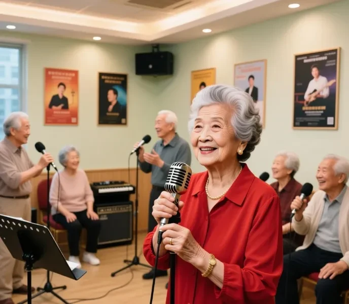 19c6ece9e7ba1272fc373f9bc73639a8-sz_870513