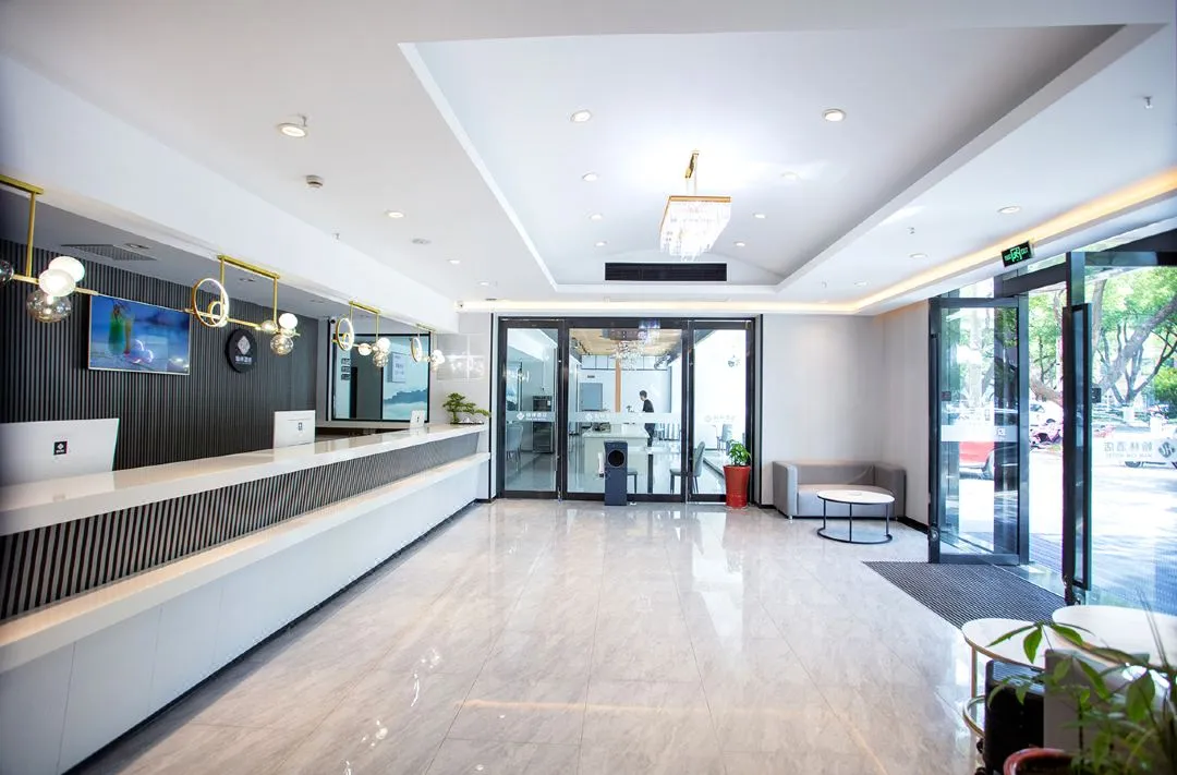 19d124553ed083db6f288ea97fd53da9-sz_837358-1 19d124553ed083db6f288ea97fd53da9-sz_837358-1