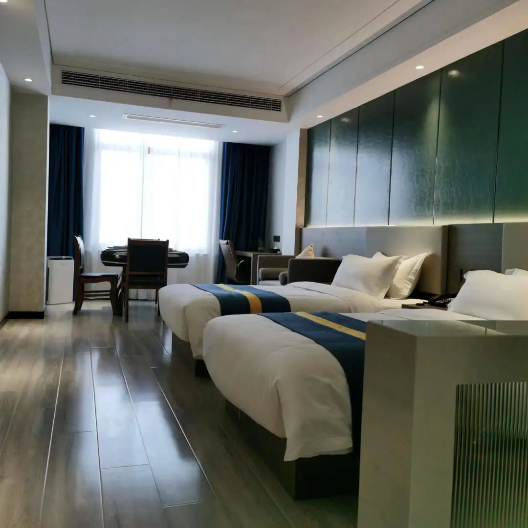 19d463c9a784f3aff83b5bd75adc784f-sz_339968