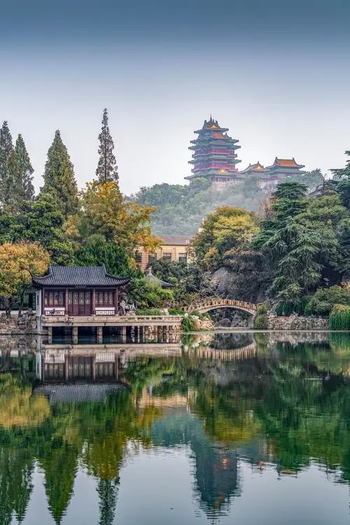 19dc6edeadb006688bee17ce94f3c7a1-sz_74475 19dc6edeadb006688bee17ce94f3c7a1-sz_74475