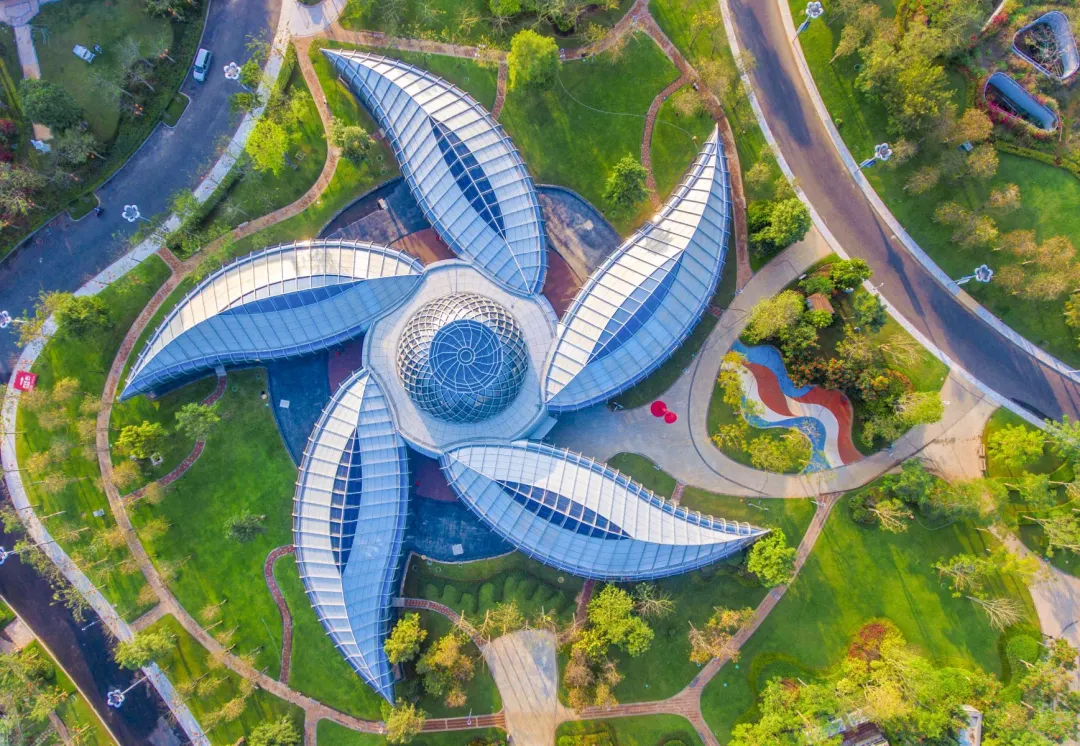 19e481a9d39ceec5abc6ac2ee2480f29-sz_511307 19e481a9d39ceec5abc6ac2ee2480f29-sz_511307