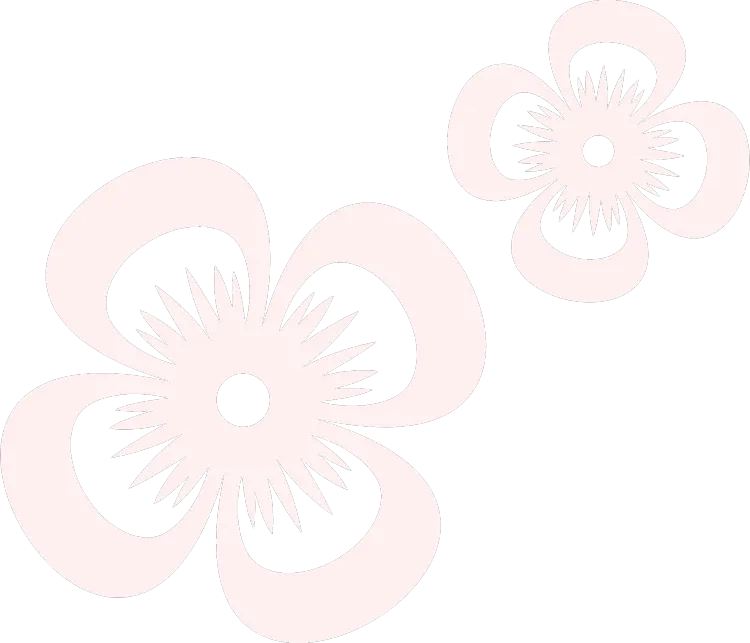 19f0572b466c9031c1f47795f756628f-sz_172935-4