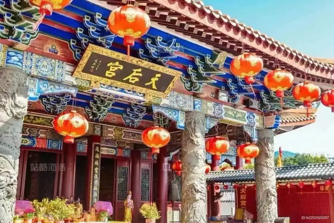 19f4e0a708b5382bb4128fae458f4361-sz_208980