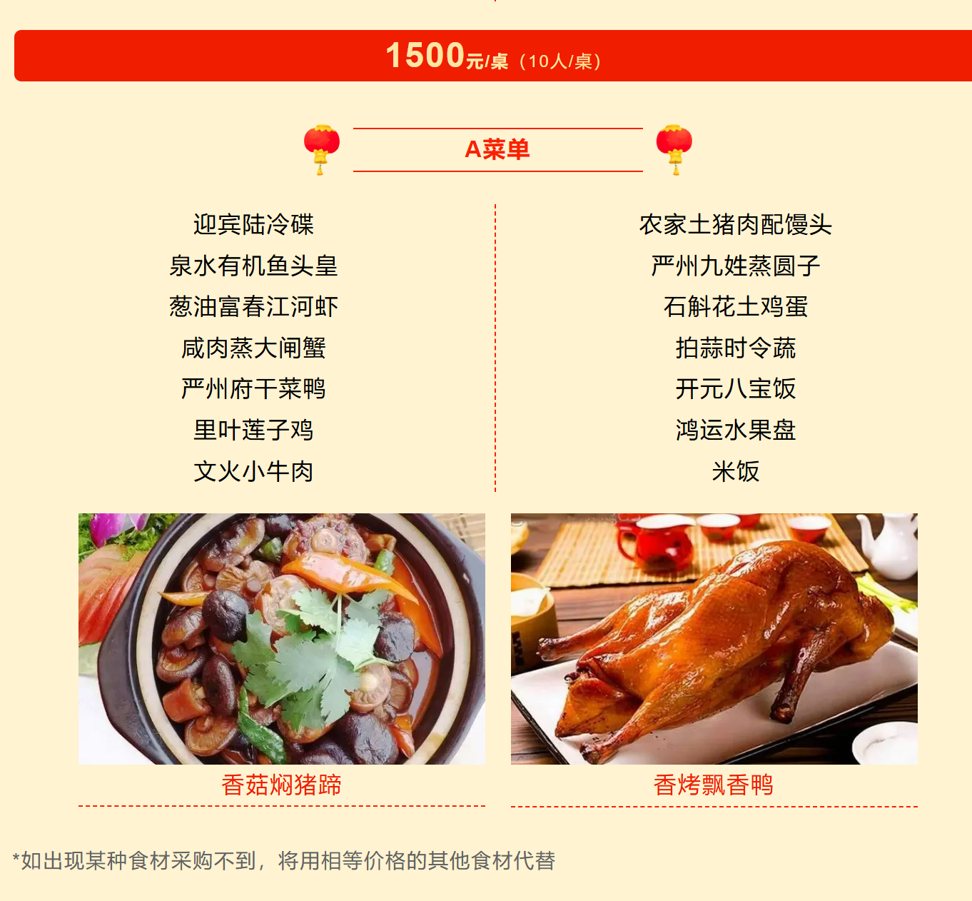 19f80cb4aff86afd8123fade3eda7f9b